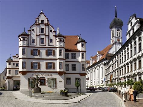 hermes dillingen donau